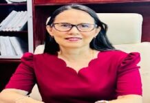 RefuerzaN garantía de transparencia y acceso a la información a través de la SABG