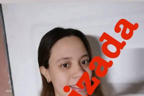 Localizan a Ximena Infante en Ciudad Victoria