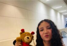 Muere menor tras cirugía estética en Durango