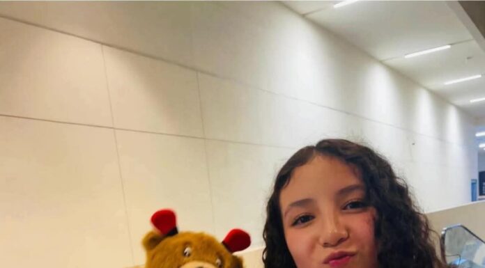 Muere menor tras cirugía estética en Durango