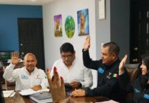 Pago predial: Cabildo elimina recargos en Miguel Alemán