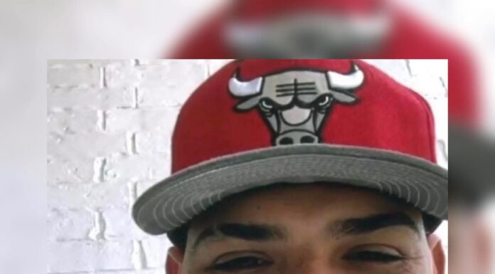 Muere migrante mexicano herido en tiroteo en oficina de ICE en Dallas