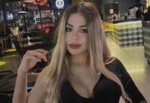 Joven y su novio desaparecen tras llegar a Nuevo Laredo