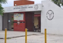 Estudiante termina en hospital tras consumir energizantes