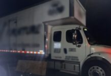 Ejército y Guardia Nacional decomisan droga en Matehuala