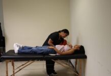 Alianza de cooperación entre el Gobierno de Reynosa y la UMAN en Fisioterapia Deportiva