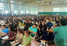 Reynosa impulsa becas de titulación para más jóvenes