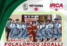 Invita Gobierno de Carlos Peña Ortiz a disfrutar de cartelera cultural dominical