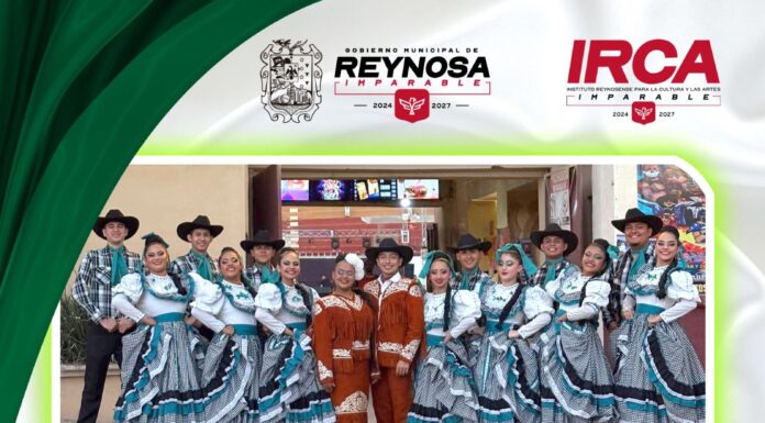 Invita Gobierno de Carlos Peña Ortiz a disfrutar de cartelera cultural dominical