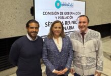 Batalla de Santa Gertrudis avanza rumbo a reconocimiento nacional