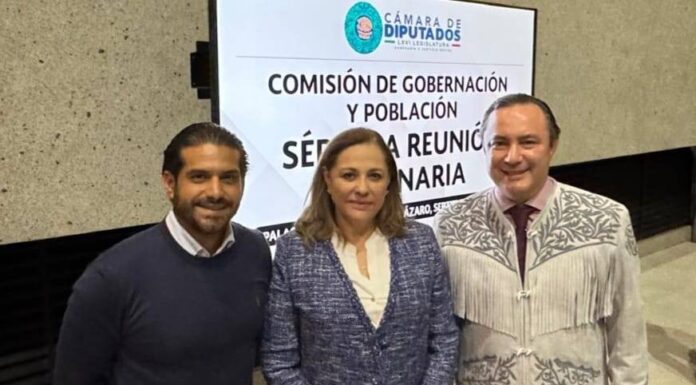 Batalla de Santa Gertrudis avanza rumbo a reconocimiento nacional