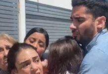 ¡Por fin! Madre podrá recuperar a su hija: se hizo justicia