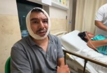 Niño muere en ataque armado en Reynosa y crece la polémica