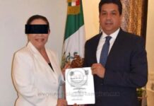 Investigan millonario desvío en la Secretaría de Finanzas de Tamaulipas