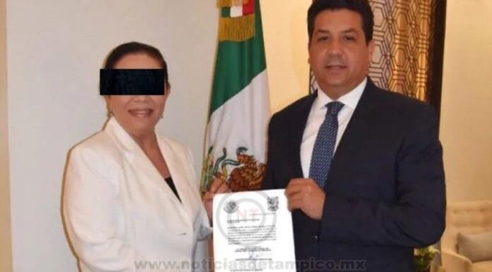 Investigan millonario desvío en la Secretaría de Finanzas de Tamaulipas