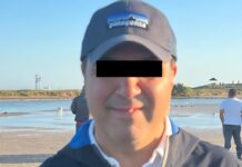 Carlos Alberto “G” enfrenta audiencia por presunto uso ilícito de facultades