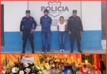 Crimen por celos: joven muere tras ser envenenada por su prima en Cabañas