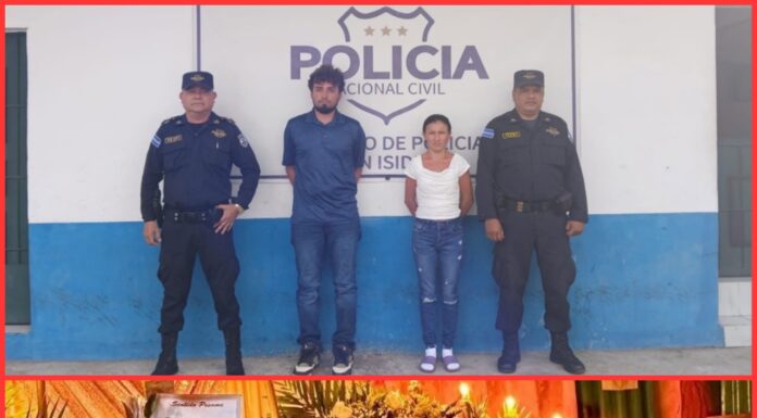Crimen por celos: joven muere tras ser envenenada por su prima en Cabañas
