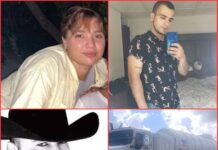 Tres jóvenes de Allende desaparecen rumbo a Reynosa mientras entregaban un tráiler