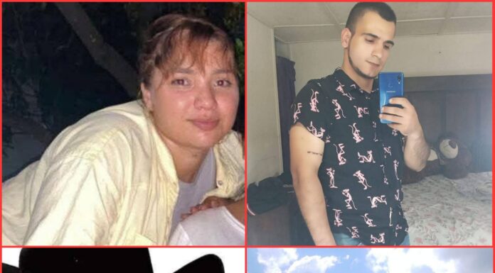 Tres jóvenes de Allende desaparecen rumbo a Reynosa mientras entregaban un tráiler