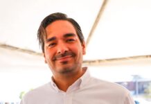 Reynosa refuerza apoyo jurídico a víctimas desde Seguridad Pública