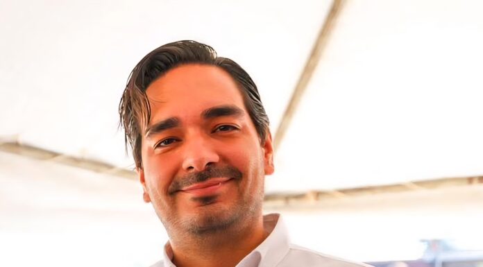 Reynosa refuerza apoyo jurídico a víctimas desde Seguridad Pública