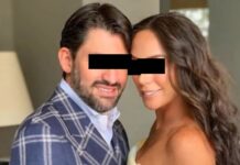 Detienen en Miami a Víctor Manuel Álvarez Puga por situación migratoria; México podría solicitar su extradición