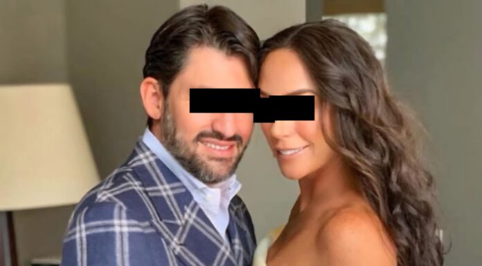 Detienen en Miami a Víctor Manuel Álvarez Puga por situación migratoria; México podría solicitar su extradición