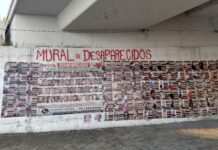 Autoridades retrasan entrega de cuerpos en Tamaulipas y revictimizan a familias