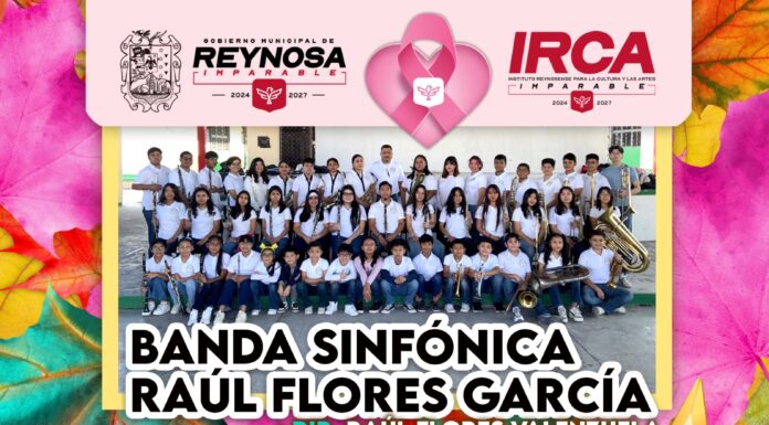 Une Gobierno de Carlos Peña Ortiz familias en tradicional Jarajueves