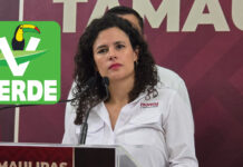 Morena refuerza unidad y alianza con el PVEM en Tamaulipas