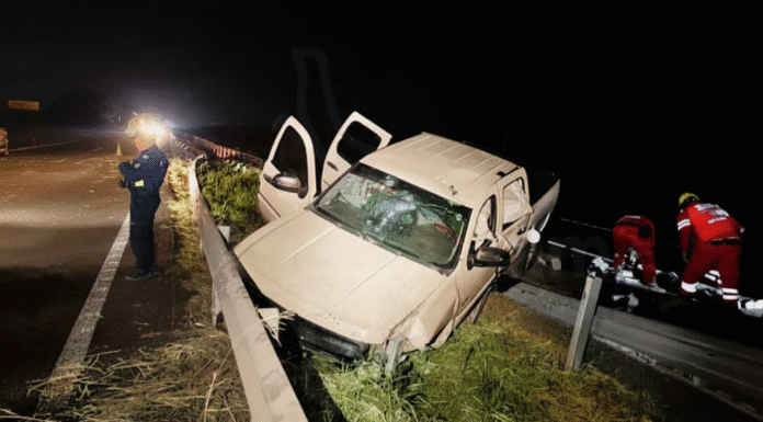 Militares son investigados tras muerte de civiles en Tamaulipas