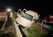 Militares confunden a jornaleros con sicarios en Estación Manuel; hay cinco civiles muertos