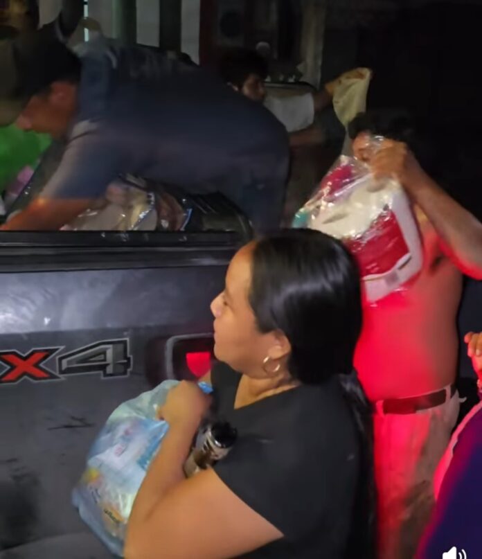 Screenshot_20251016_215127_Facebook