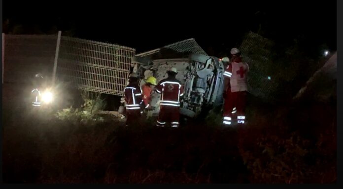 Screenshot_20251030_071018_Facebook