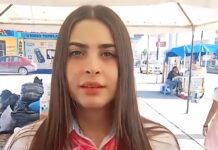 Centro de acopio DIF Reynosa apoya a familias afectadas por inundaciones en Veracruz