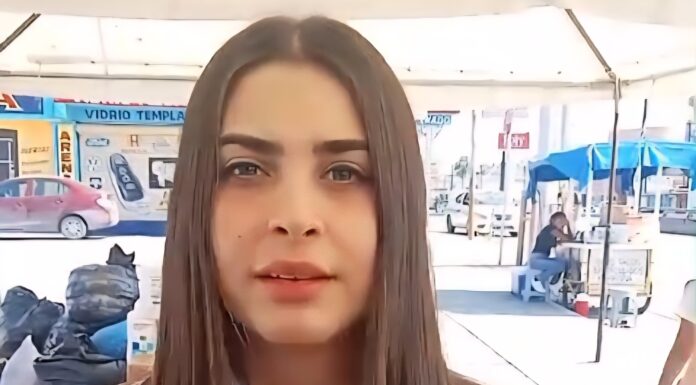 Centro de acopio DIF Reynosa apoya a familias afectadas por inundaciones en Veracruz