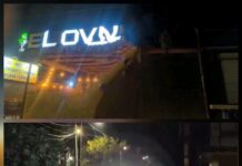 Ataque armado en bar “El Ovni 2” de Juárez deja tres mujeres muertas y seis personas heridas