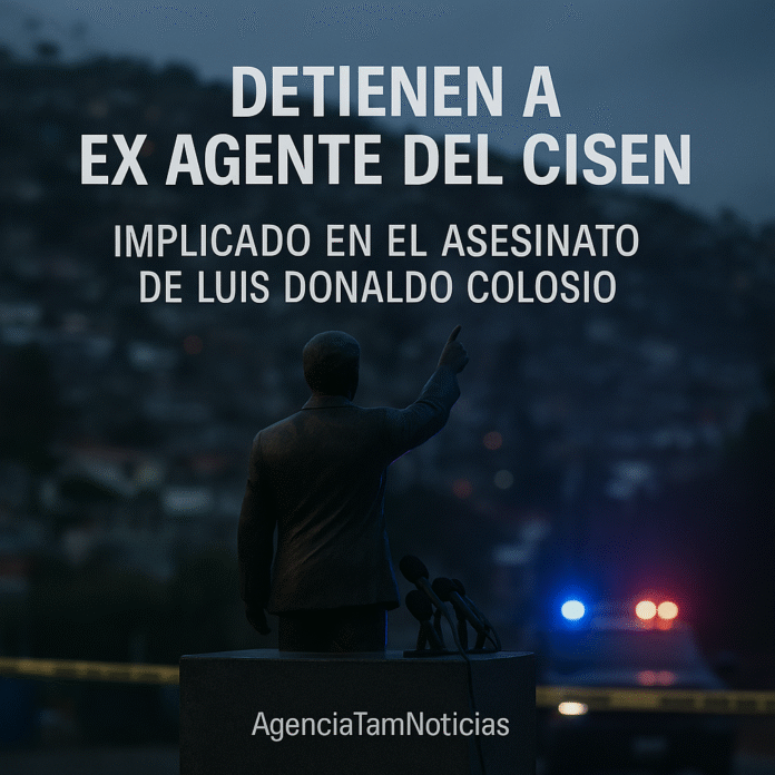 ChatGPT Image 9 nov 2025, 09_54_57 a.m