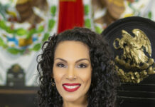 Hasta diez años de prisión por ciberacoso en Tamaulipas propone diputada local