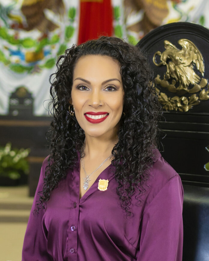 DIP_CYNTHIA_LIZABETH_JAIME_CASTILLO_66GDE