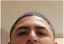 Cae en Texas presunto operador del narco de Valle Hermoso: revelan viajes con hasta 8 kilos de cocaína