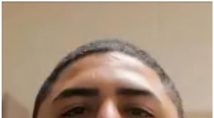 Cae en Texas presunto operador del narco de Valle Hermoso: revelan viajes con hasta 8 kilos de cocaína