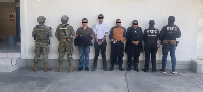 FB_IMG_1763518662167