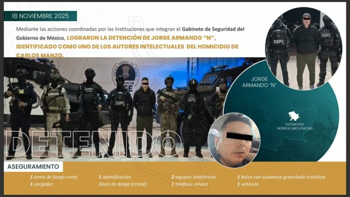 FB_IMG_1763586784610