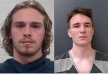 Texas: acusados planean “invadir Haití” y tomar mujeres y niños