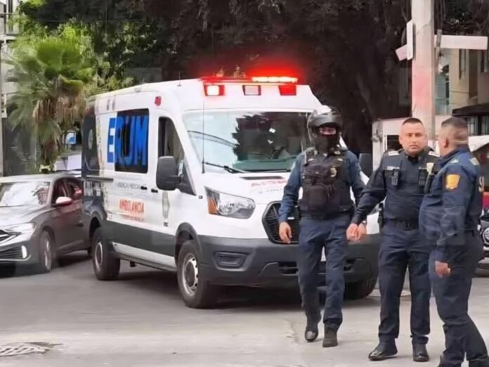 FB_IMG_1764286051457