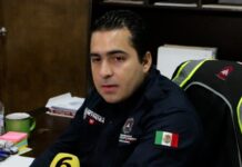 Exhorta Gobierno de Reynosa a cuidar a menores durante celebración de Halloween