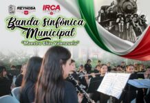 Ofrece Gobierno de Carlos Peña Ortiz actividades culturales gratuitas para toda la familia