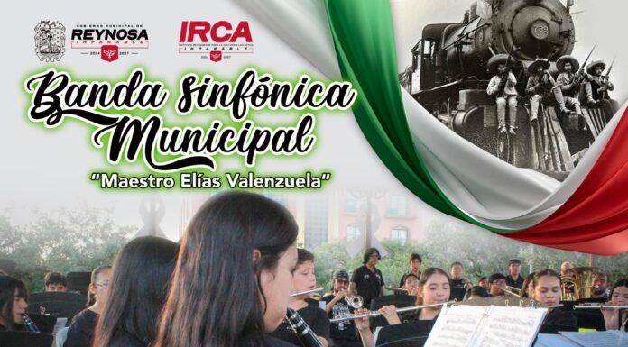 Ofrece Gobierno de Carlos Peña Ortiz actividades culturales gratuitas para toda la familia